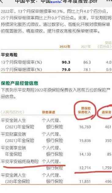 平安贷逾期一小时的作用：全面解析与解决  