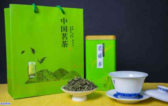 武当道茶图片及价格大全：全面了解武当山特色茶叶