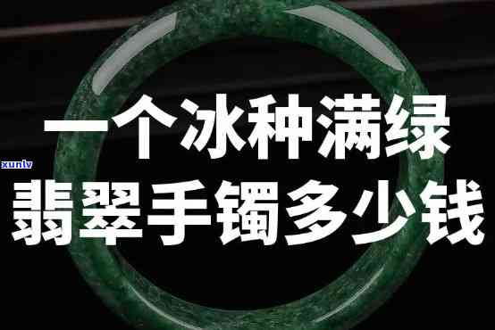 信用卡网贷逾期信息会泄露吗？安全吗？逾期了信用卡会受影响吗？