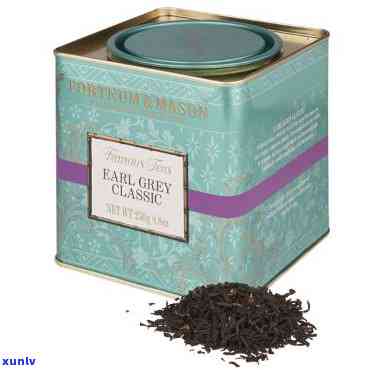 Mariage Frères红茶价格是多少？Fortnum Mason红茶呢？