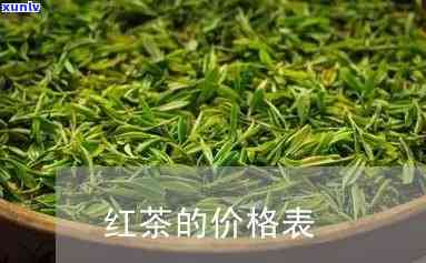 宜兴四春红茶价格-宜兴四春红茶价格表