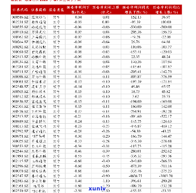 黑玛瑙开光才有效吗，真相揭秘：黑玛瑙开光真的必要吗？