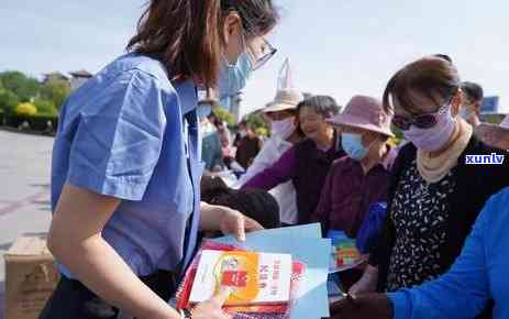 民生逾期多久会被起诉，逾期多久会被告？民生银行的起诉标准是什么？