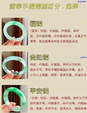 翡翠的刚性：含义、如何判断与识别