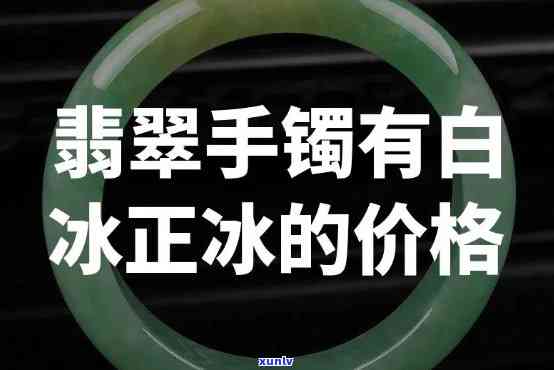 浦发逾期多久上，解答疑惑：浦发银行信用卡逾期多久会上报央行？