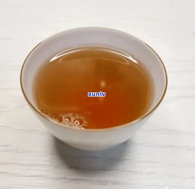 探究桐木关老树红茶的功效与特点：老丛红茶的独特魅力