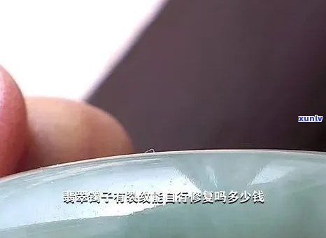 有钱花逾期了暂时还不上怎么办，应对有钱花逾期：暂时无法还款的解决方案