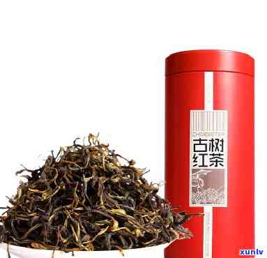 古韵红茶的零售价格-古韵红茶的零售价格是多少