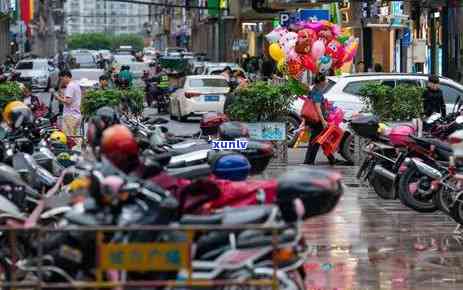 锦绣红茶叶：老字号，品质保证，价格透明