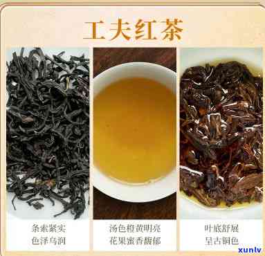 锦叶红红茶特级价格-锦叶红红茶特级价格是多少