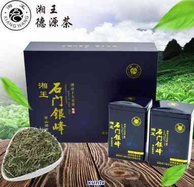 湖南石门红茶：礼盒装价格与品质全面解析