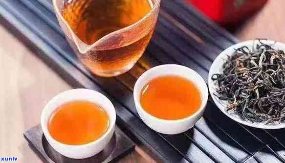 英德红茶价格查询：最新多少钱？