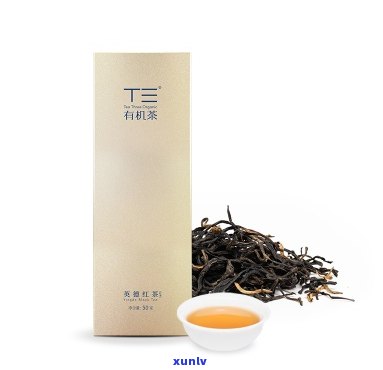 三有机英德红茶价格-t3有机英德红茶价格