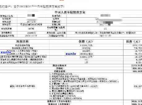 人保担保光大放款逾期了：解决  及结果解析