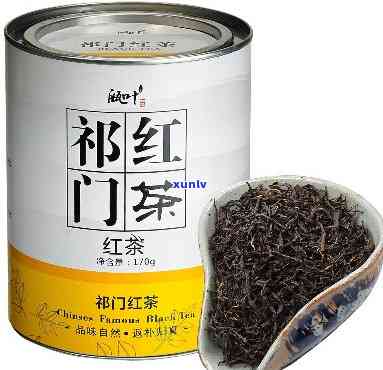 门红茶多少一盒，询问价格：门红茶一盒多少钱？