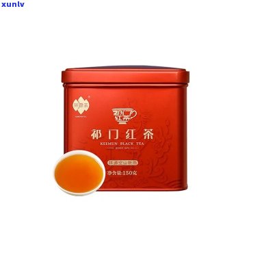 门红茶4盒装价格-门红茶盒装价格表