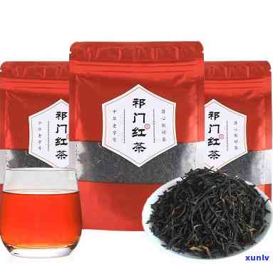 门红茶4盒装价格-门红茶盒装价格表