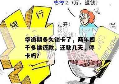 信用卡逾期上门诉讼签字：其法律效力及应对策略