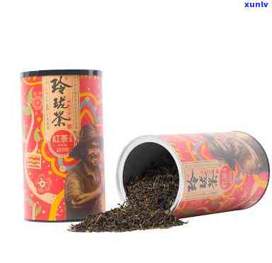 玲珑茶红茶2号价格多少？请提供具体斤数以获取精确报价。