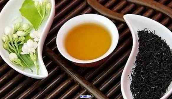 玲珑茶红茶2号价格-玲珑茶红茶2号价格是多少