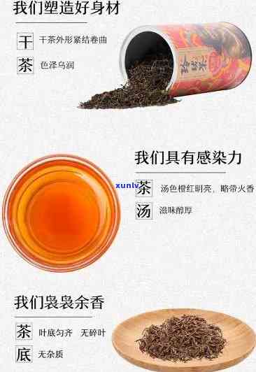 玲珑茶红茶2号价格-玲珑茶红茶2号价格是多少