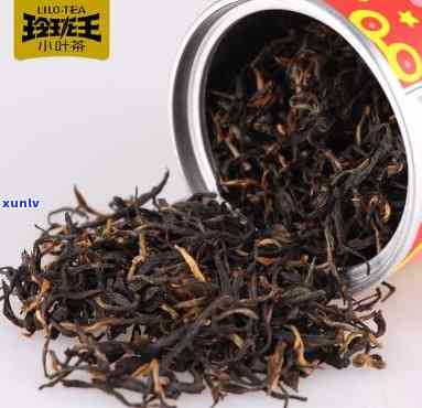 玲珑茶红茶2号价格-玲珑茶红茶2号价格是多少