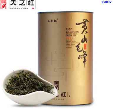 溧阳得天岩红茶叶价格，溧阳特产得天岩红茶礼盒装 天然有机 纯正高山云雾茶 50g