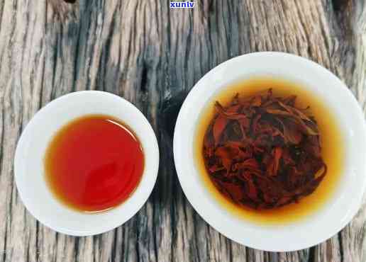 溧阳得天牌岩茶红茶：价格、品质全面解析