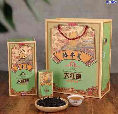 溧阳得天牌岩茶红茶：价格、品质全面解析