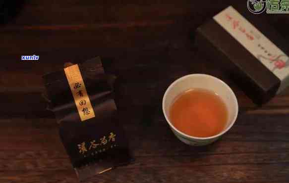 溧阳得天牌岩茶红茶：价格、品质全面解析