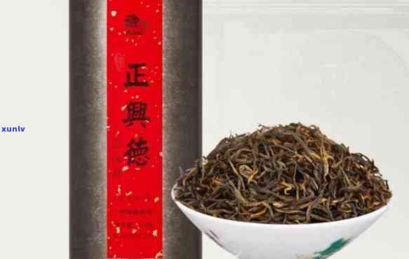 天津正兴德红茶价格-天津正兴德茶叶价格