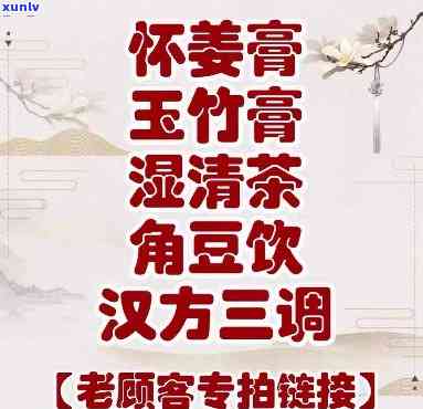 信用卡逾期退息有关规定，信用卡逾期退息政策解析：了解相关规定与权益保障