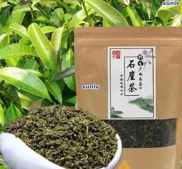 石清茶效果怎么样，石清茶：值得尝试的健饮品吗？