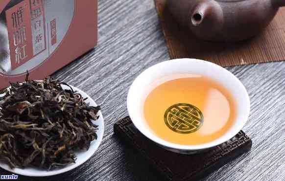 雅咪红有机红茶价格-雅咪红有机红茶价格云南有机红茶