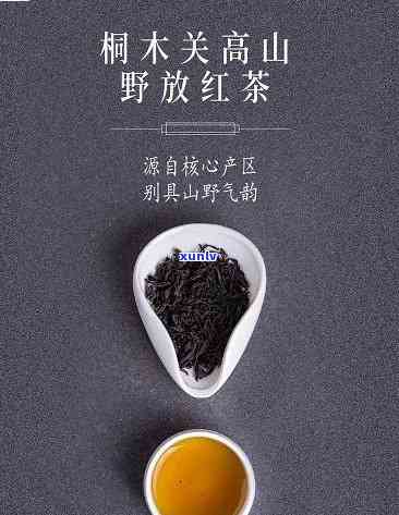 武夷桐木关红茶价格-武夷山桐木关红茶价格表