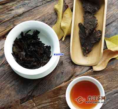 为什么老茶头没味道了，解密老茶头为何失去原有风味：深度解析原因与解决方案