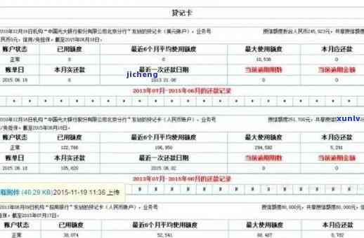 平安逾期更新多久，查询平安逾期记录：更新时间需要多长时间？