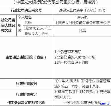 光大催还款  ：查询官方联系方法及相关信息