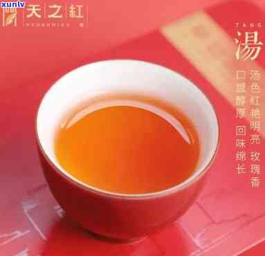 门红茶1875，品味历，体验经典：探寻门红茶1875的故事