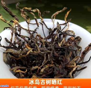 古树红茶手工茶价格-古树红茶手工茶价格表