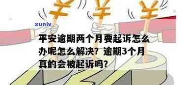 蝴蝶翡翠镶嵌：从材料、工艺到保养的全面指南