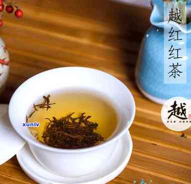 大叶种工夫红茶价位与品质特点解析：200克茶叶的价格与特色