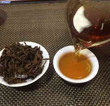 大叶种工夫红茶价格-大叶种工夫红茶价位