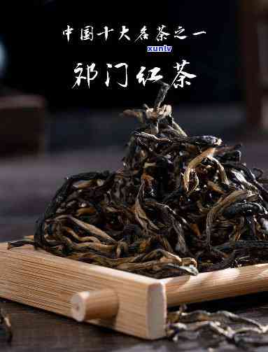 门红茶1580，探寻门红茶的历与文化：1580年的故事