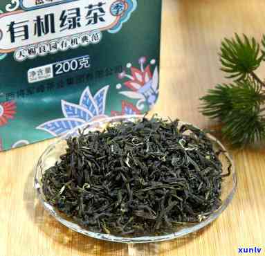 将军峰有机红茶200克多少钱，探寻将军峰有机红茶的市场价格：200克需要多少费用？