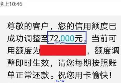 鎏金石佛像的价格：厂家拍卖图片全方位解析