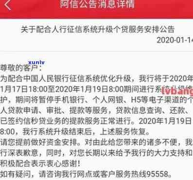 如信用卡逾期被银行起诉了，函件是寄到哪里：处理信用卡逾期案件的完整指南