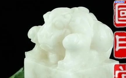 雪花冻石是玉石吗，雪花冻石：是否属于玉石的一种？