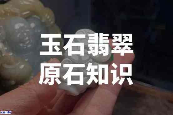 冻石是玉石还是翡翠？揭开神秘面纱