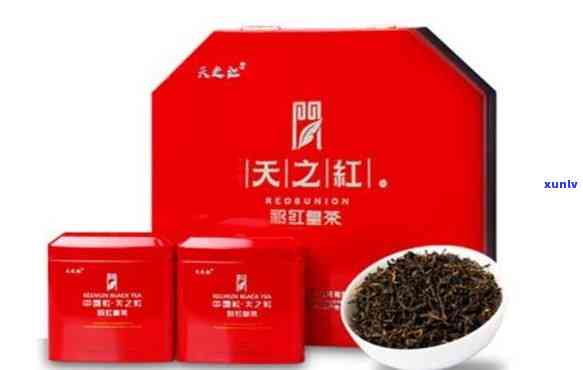 门红茶天之红价格-门红茶天之红价格表